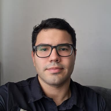 Imagen de Emilio Somoza